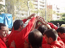 http://lh3.ggpht.com/_Mf0WlVqeCbM/SwQfrNw-dWI/AAAAAAAABaI/IXCvaM8cKO8/PB070050.JPG