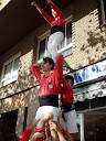 http://lh3.ggpht.com/_Mf0WlVqeCbM/SwQgNU2xapI/AAAAAAAABak/Mld2yEjaSlE/PB070059.JPG