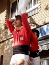 http://lh3.ggpht.com/_Mf0WlVqeCbM/SwQgUJBqgLI/AAAAAAAABao/liQqyIIbtQ0/PB070060.JPG