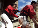 http://lh3.ggpht.com/_Mf0WlVqeCbM/SwQhKgx8SXI/AAAAAAAABbM/dFBOhFTFego/PB070073.JPG