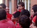 http://lh3.ggpht.com/_Mf0WlVqeCbM/SwQj4_hfQGI/AAAAAAAABdA/M0q_7XParjc/PB070105.JPG