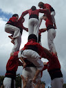 http://lh3.ggpht.com/_Mf0WlVqeCbM/SwQk-BMCz9I/AAAAAAAABd8/0GUmfDVix1A/PB070126.JPG