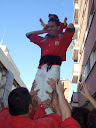 http://lh3.ggpht.com/_Mf0WlVqeCbM/SwQkAjQUvWI/AAAAAAAABdI/rrJjnKhc9BM/PB070109.JPG