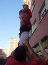 http://lh3.ggpht.com/_Mf0WlVqeCbM/SwQkDYnJOrI/AAAAAAAABdM/bKyoKtucIgA/PB070111.JPG
