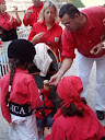http://lh3.ggpht.com/_Mf0WlVqeCbM/SwQkY0ILC8I/AAAAAAAABdc/Q9sQbdG-fo0/PB070117.JPG