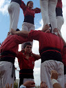 http://lh3.ggpht.com/_Mf0WlVqeCbM/SwQkyTxJk5I/AAAAAAAABdw/Apd_vEbk4uE/PB070123.JPG