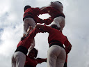 http://lh3.ggpht.com/_Mf0WlVqeCbM/SwQlevcMbJI/AAAAAAAABec/uDqZqUHguWI/PB070134.JPG
