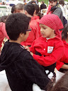 http://lh3.ggpht.com/_Mf0WlVqeCbM/SwQloy4PzWI/AAAAAAAABek/t0-gyaBGmUA/PB070136.JPG