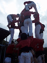 http://lh3.ggpht.com/_Mf0WlVqeCbM/SwQm-WW1u6I/AAAAAAAABgA/JiMgo03nX4U/PB070158.JPG