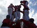 http://lh3.ggpht.com/_Mf0WlVqeCbM/SwQm3VWp0AI/AAAAAAAABf4/D7fFOBWOOwU/PB070156.JPG