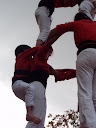 http://lh3.ggpht.com/_Mf0WlVqeCbM/SwQmeQRJLeI/AAAAAAAABfk/cPhfk0ZrYmA/PB070151.JPG