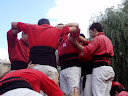 http://lh3.ggpht.com/_Mf0WlVqeCbM/SwQmodjNIxI/AAAAAAAABfs/yWdK2WnHbqA/PB070153.JPG