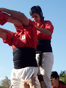 http://lh3.ggpht.com/_Mf0WlVqeCbM/SwQn8Gq6vqI/AAAAAAAABhA/JUuUcOY6o0g/PB070174.JPG
