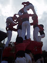 http://lh3.ggpht.com/_Mf0WlVqeCbM/SwQnBsWI7HI/AAAAAAAABgE/m88gHJ59RpM/PB070159.JPG