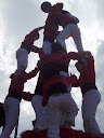 http://lh3.ggpht.com/_Mf0WlVqeCbM/SwQnRmLcdKI/AAAAAAAABgQ/HuGt8Dx-X0I/PB070162.JPG