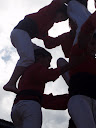 http://lh3.ggpht.com/_Mf0WlVqeCbM/SwQnpr7khJI/AAAAAAAABgs/a7WRSZ5qKMY/PB070170.JPG