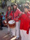 http://lh3.ggpht.com/_Mf0WlVqeCbM/SwQpilUMLhI/AAAAAAAABio/-Ik15VXYTb8/PB070194.JPG