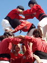 http://lh3.ggpht.com/_Mf0WlVqeCbM/SwQq5vGo9pI/AAAAAAAABjc/TV4cPQ5KPxQ/PB070207.JPG