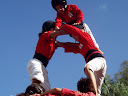 http://lh3.ggpht.com/_Mf0WlVqeCbM/SwQqCYBlskI/AAAAAAAABi8/E5mOLgzI-qU/PB070199.JPG