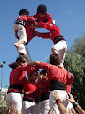 http://lh3.ggpht.com/_Mf0WlVqeCbM/SwQqOAfmGxI/AAAAAAAABjE/p2PYGrT6w9g/PB070201.JPG