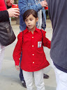 http://lh3.ggpht.com/_Mf0WlVqeCbM/SwQrtKVipII/AAAAAAAABkA/frp_e5_XwCY/PB070219.JPG