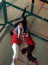http://lh3.ggpht.com/_Mf0WlVqeCbM/SwQs5GFORqI/AAAAAAAABko/UTk5dwk01NI/PB070237.JPG