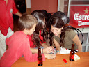 http://lh3.ggpht.com/_Mf0WlVqeCbM/SwQsTYkdFoI/AAAAAAAABkY/YvH0tWMX_v0/PB070228.JPG