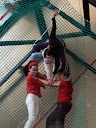 http://lh3.ggpht.com/_Mf0WlVqeCbM/SwQtLgckKLI/AAAAAAAABk0/_-nUud82uLU/PB070239.JPG