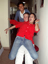 http://lh3.ggpht.com/_Mf0WlVqeCbM/SwQtQEFS67I/AAAAAAAABk4/AoFG3JYliNs/PB070240.JPG