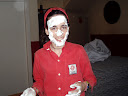http://lh3.ggpht.com/_Mf0WlVqeCbM/SwQt_90DG_I/AAAAAAAABlk/9SczWzeCLl8/PB070253.JPG
