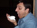 http://lh3.ggpht.com/_Mf0WlVqeCbM/SwQtdD4-NRI/AAAAAAAABlE/MCQ45OrVZtE/PB070245.JPG