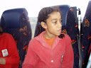 http://lh3.ggpht.com/_Mf0WlVqeCbM/SwrA6bB7MCI/AAAAAAAACjI/JRkvymrUi_8/PB220037.JPG