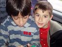 http://lh3.ggpht.com/_Mf0WlVqeCbM/SwrAj8apefI/AAAAAAAACik/JPZmjt-agEs/PB220026.JPG