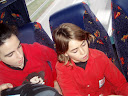 http://lh3.ggpht.com/_Mf0WlVqeCbM/SwrAum8y5zI/AAAAAAAACi0/clYtQkWeqBY/PB220030.JPG