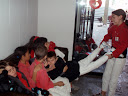 http://lh3.ggpht.com/_Mf0WlVqeCbM/SwrBFmyqUSI/AAAAAAAACjc/iKShETm_ctY/PB220051.JPG
