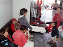 http://lh3.ggpht.com/_Mf0WlVqeCbM/SwrBKS6_M9I/AAAAAAAACjk/fNy0UsQzXJ0/PB220053.JPG