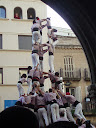 http://lh3.ggpht.com/_Mf0WlVqeCbM/SwrBTHq8v2I/AAAAAAAACvc/dLP-OPD6Ua8/PB220058.JPG