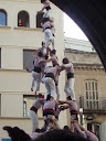 http://lh3.ggpht.com/_Mf0WlVqeCbM/SwrBmFZMx0I/AAAAAAAACkI/7usoOoa6MW4/PB220073.JPG