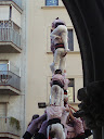 http://lh3.ggpht.com/_Mf0WlVqeCbM/SwrBxw-dA1I/AAAAAAAACwE/tn4VY-oXpUw/PB220082.JPG