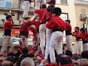 http://lh3.ggpht.com/_Mf0WlVqeCbM/SwrC7cr_I2I/AAAAAAAACl0/WtJugtD7sBc/PB220110.JPG