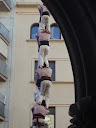 http://lh3.ggpht.com/_Mf0WlVqeCbM/SwrCAGFMtlI/AAAAAAAAC1w/hTbgzJ7KT8U/PB220090.JPG