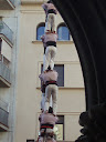 http://lh3.ggpht.com/_Mf0WlVqeCbM/SwrCDyi5uLI/AAAAAAAAC1o/z6U0ujmdGrE/PB220091.JPG