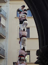 http://lh3.ggpht.com/_Mf0WlVqeCbM/SwrCZxr1EdI/AAAAAAAAC04/lc3OUz9aIIU/PB220097.JPG