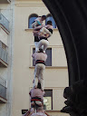http://lh3.ggpht.com/_Mf0WlVqeCbM/SwrCguSaR6I/AAAAAAAAC0o/60bJsXr25cA/PB220099.JPG