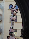 http://lh3.ggpht.com/_Mf0WlVqeCbM/SwrCj8khmBI/AAAAAAAAC0g/i9ocFObPKe4/PB220100.JPG
