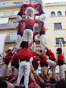 http://lh3.ggpht.com/_Mf0WlVqeCbM/SwrDKbr7vSI/AAAAAAAACmM/v9RwVWpdFyc/PB220116.JPG