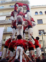 http://lh3.ggpht.com/_Mf0WlVqeCbM/SwrDNDSQrTI/AAAAAAAACmQ/QJBZEV0l-3Q/PB220117.JPG