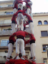 http://lh3.ggpht.com/_Mf0WlVqeCbM/SwrDaPnY6HI/AAAAAAAACmk/WB6cfSXhqJ0/PB220122.JPG