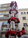 http://lh3.ggpht.com/_Mf0WlVqeCbM/SwrDcxy9-hI/AAAAAAAACmo/P6V6I95xFto/PB220123.JPG