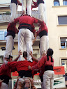 http://lh3.ggpht.com/_Mf0WlVqeCbM/SwrDkAO0SwI/AAAAAAAACmw/rR_2OURA8Hc/PB220125.JPG